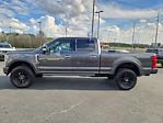 Used 2020 Ford F-250 Platinum Crew Cab thumbnail 7
