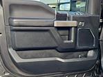 Used 2020 Ford F-250 Platinum Crew Cab thumbnail 8