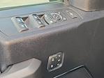 Used 2020 Ford F-250 Platinum Crew Cab thumbnail 9
