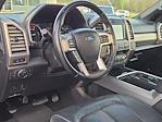 Used 2020 Ford F-250 Platinum Crew Cab thumbnail 10