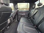 Used 2020 Ford F-250 Platinum Crew Cab thumbnail 11