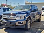 Used 2019 Ford F-150 King Ranch SuperCrew Cab thumbnail 1