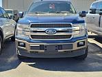 Used 2019 Ford F-150 King Ranch SuperCrew Cab thumbnail 2