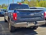 Used 2019 Ford F-150 King Ranch SuperCrew Cab thumbnail 5