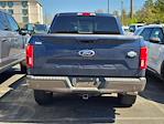 Used 2019 Ford F-150 King Ranch SuperCrew Cab thumbnail 6