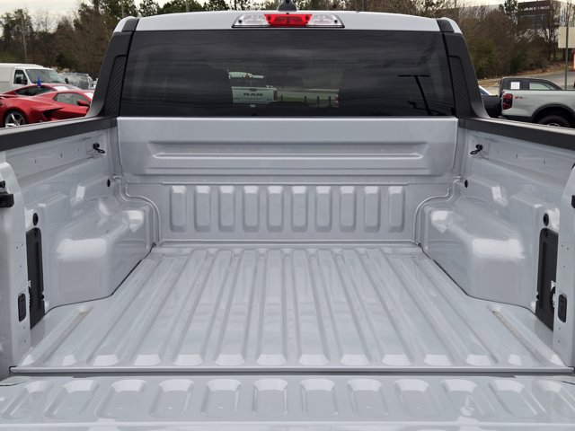 New 2026 Ford Maverick XL SuperCrew Cab - photo 13