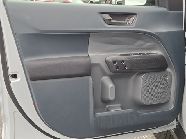 New 2026 Ford Maverick XL SuperCrew Cab - photo 18