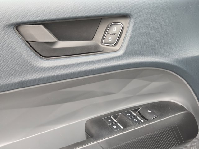 New 2026 Ford Maverick XL SuperCrew Cab - photo 19