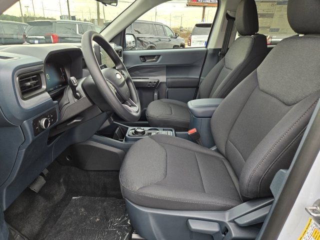 New 2026 Ford Maverick XL SuperCrew Cab - photo 20
