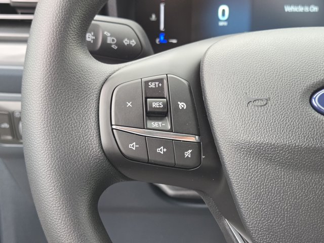 New 2026 Ford Maverick XL SuperCrew Cab - photo 22