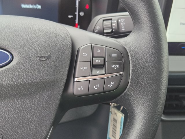 New 2026 Ford Maverick XL SuperCrew Cab - photo 23