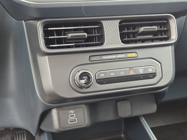 New 2026 Ford Maverick XL SuperCrew Cab - photo 26