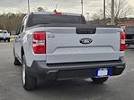 New 2026 Ford Maverick XL SuperCrew Cab thumbnail 9
