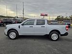 New 2026 Ford Maverick XL SuperCrew Cab thumbnail 10
