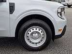 New 2026 Ford Maverick XL SuperCrew Cab thumbnail 11