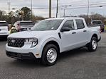 New 2026 Ford Maverick XL SuperCrew Cab thumbnail 2