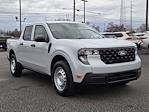 New 2026 Ford Maverick XL SuperCrew Cab thumbnail 4