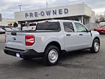 New 2026 Ford Maverick XL SuperCrew Cab thumbnail 7