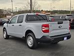 New 2026 Ford Maverick XL SuperCrew Cab thumbnail 8