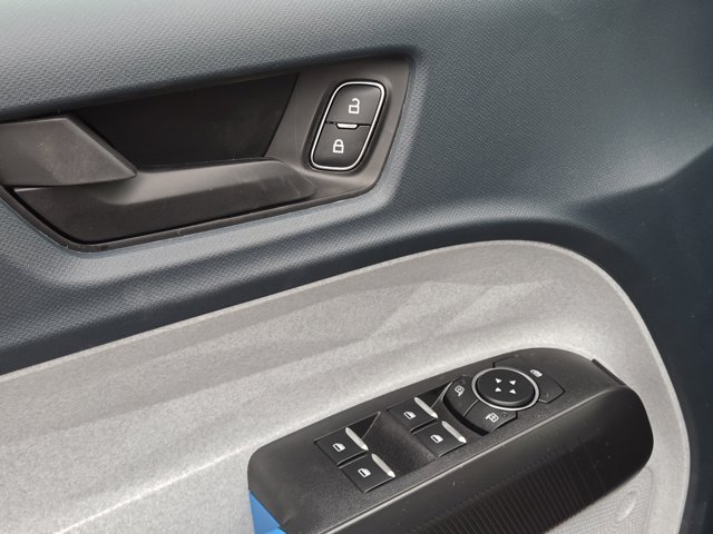 New 2026 Ford Maverick XLT SuperCrew Cab - photo 21