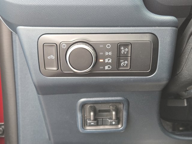 New 2026 Ford Maverick XLT SuperCrew Cab - photo 23