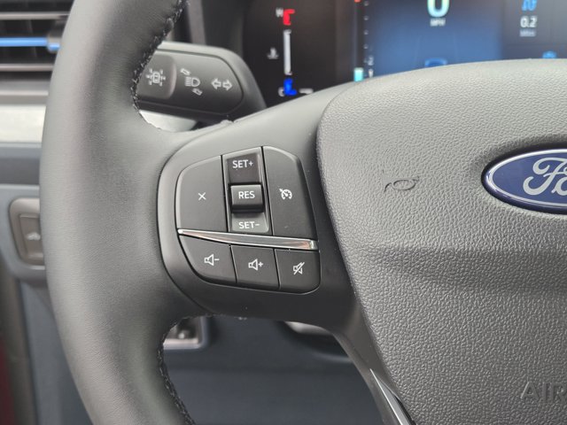 New 2026 Ford Maverick XLT SuperCrew Cab - photo 24
