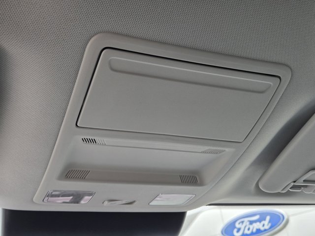 New 2026 Ford Maverick XLT SuperCrew Cab - photo 31