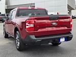 New 2026 Ford Maverick XLT SuperCrew Cab thumbnail 9