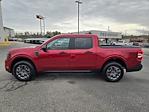 New 2026 Ford Maverick XLT SuperCrew Cab thumbnail 10