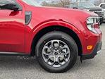 New 2026 Ford Maverick XLT SuperCrew Cab thumbnail 11