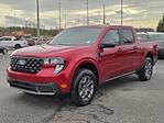 New 2026 Ford Maverick XLT SuperCrew Cab thumbnail 2