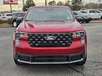 New 2026 Ford Maverick XLT SuperCrew Cab thumbnail 3