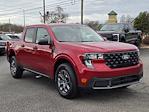 New 2026 Ford Maverick XLT SuperCrew Cab thumbnail 4