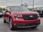 New 2026 Ford Maverick XLT SuperCrew Cab thumbnail 5