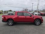 New 2026 Ford Maverick XLT SuperCrew Cab thumbnail 6