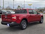 New 2026 Ford Maverick XLT SuperCrew Cab thumbnail 7