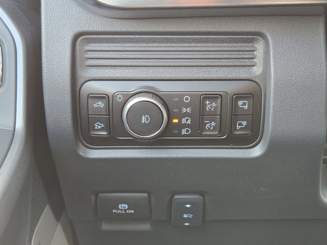 New 2026 Ford F-250 Lariat Crew Cab - photo 24