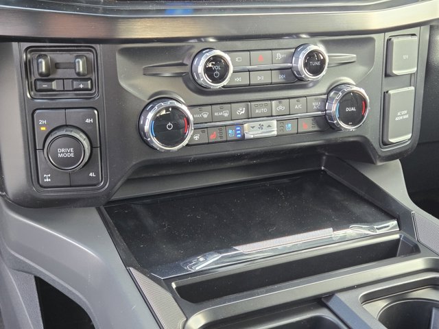 New 2026 Ford F-250 Lariat Crew Cab - photo 30