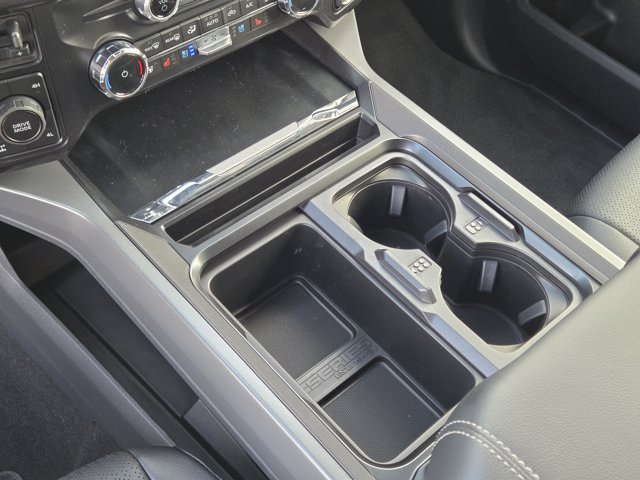 New 2026 Ford F-250 Lariat Crew Cab - photo 31