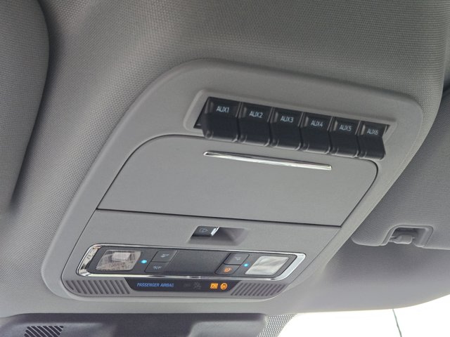 New 2026 Ford F-250 Lariat Crew Cab - photo 32