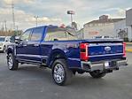 New 2026 Ford F-250 Lariat Crew Cab thumbnail 9