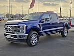 New 2026 Ford F-250 Lariat Crew Cab thumbnail 3