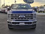 New 2026 Ford F-250 Lariat Crew Cab thumbnail 4
