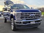 New 2026 Ford F-250 Lariat Crew Cab thumbnail 6