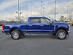 New 2026 Ford F-250 Lariat Crew Cab thumbnail 7