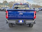 New 2026 Ford F-250 Lariat Crew Cab thumbnail 8
