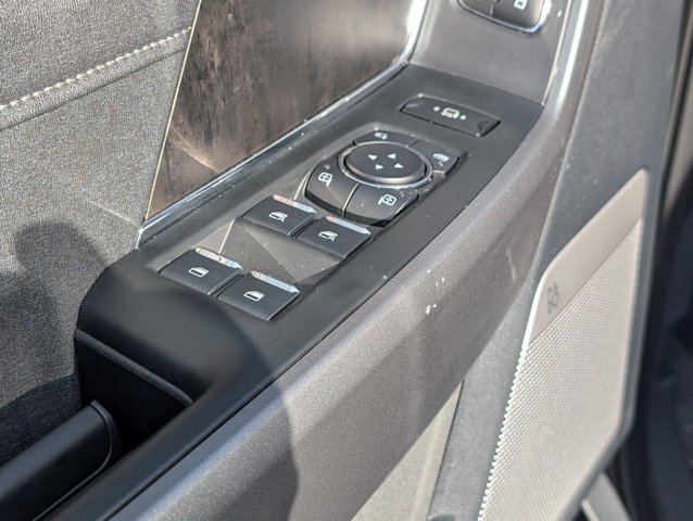 New 2026 Ford F-250 Lariat Crew Cab - photo 17