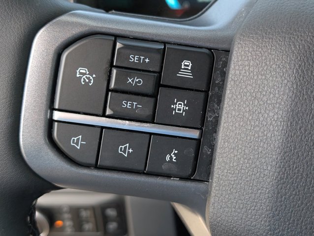 New 2026 Ford F-250 Lariat Crew Cab - photo 19