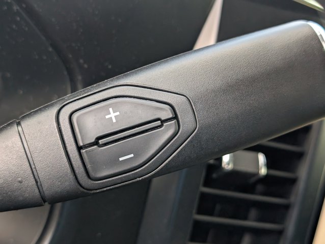 New 2026 Ford F-250 Lariat Crew Cab - photo 27
