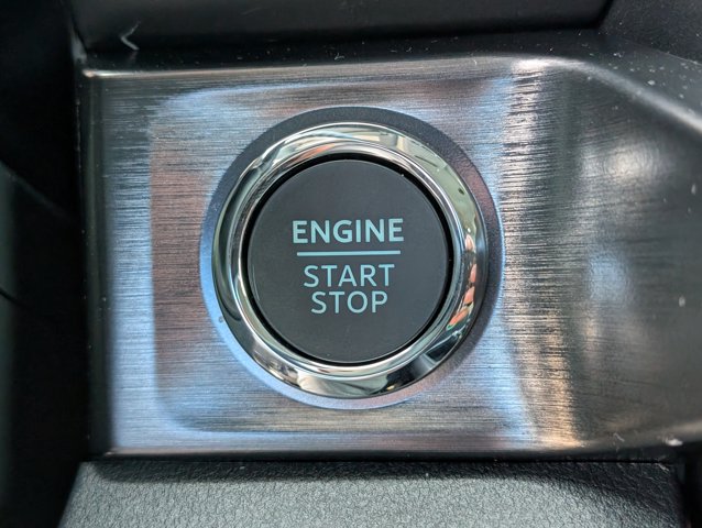 New 2026 Ford F-250 Lariat Crew Cab - photo 28